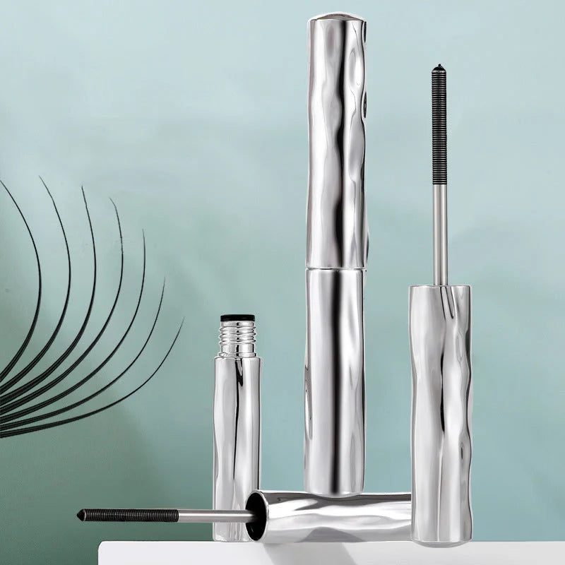 📢📢POPUSTA!!🔥Kupi jedan dobi jedan gratis🔥✨Vodootporna maskara｜Savršena za svakodnevnu laganu šminku💥