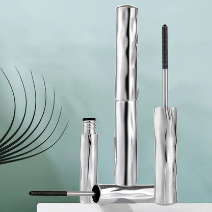 📢📢POPUSTA!!🔥Kupi jedan dobi jedan gratis🔥✨Vodootporna maskara｜Savršena za svakodnevnu laganu šminku💥