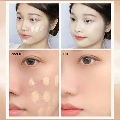 🔥 Super popularni proizvodi 🔥Dugotrajna podloga za potpuno prekrivanje