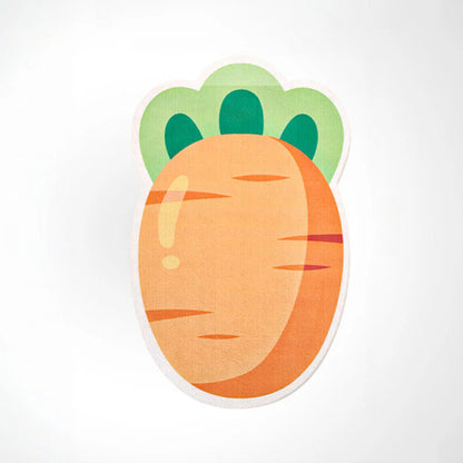 🔥 Super popularni proizvodi 🔥🏠🐾 Pametna zidna grebalica – savršena za aktivne mačke 😺✨