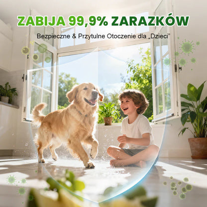 🔥Kupi jedan dobi jedan gratis🔥🧊❄️ Sredstvo za Čišćenje Hladnjaka – Svježina i Čistoća u Jednom💥