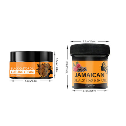 💧 “Regenerator za kovrčavu kosu”✨🔥Prvih 100 kupaca dobit će besplatnu bočicu ulja za kosu.🔥