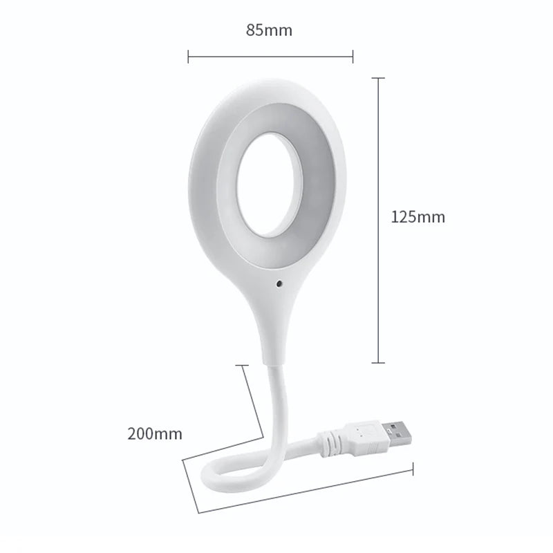 🔥 Super popularni proizvodi 🔥💡🔊 Pametna LED svjetiljka – glasovna kontrola za dom i ured ✨