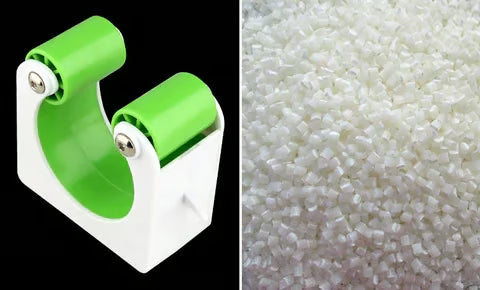 🚲Nosač za bicikle, praktičan nosač za bicikle, super bezbrižan za kućne garaže✅