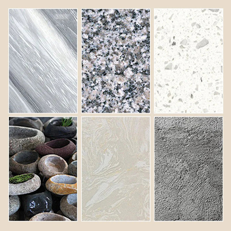 🔥 Super popularni proizvodi 🔥🔧🪨 Brusna glava s okruglim dnom za kutnu brusilicu za obradu i zaglađivanje rubova💥