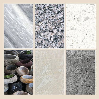 🔥 Super popularni proizvodi 🔥🔧🪨 Brusna glava s okruglim dnom za kutnu brusilicu za obradu i zaglađivanje rubova💥