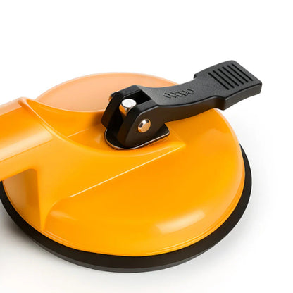 🔧🧲 Profesionalni nivelator za velike ploče🧱-🛠️lako poravnanje uz vakuum 🧲