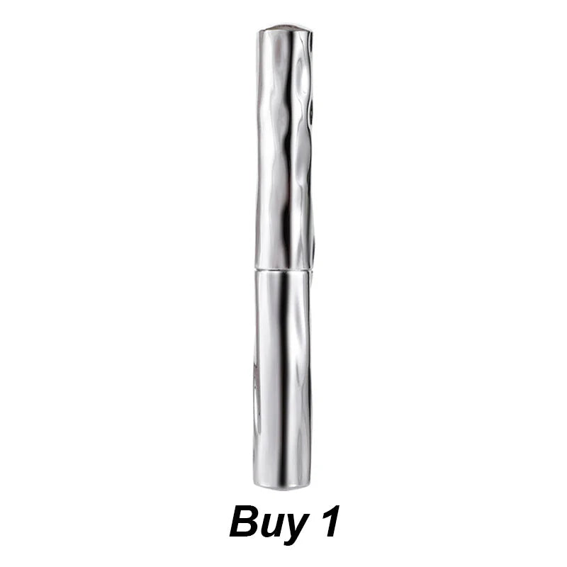 📢📢POPUSTA!!🔥Kupi jedan dobi jedan gratis🔥✨Vodootporna maskara｜Savršena za svakodnevnu laganu šminku💥