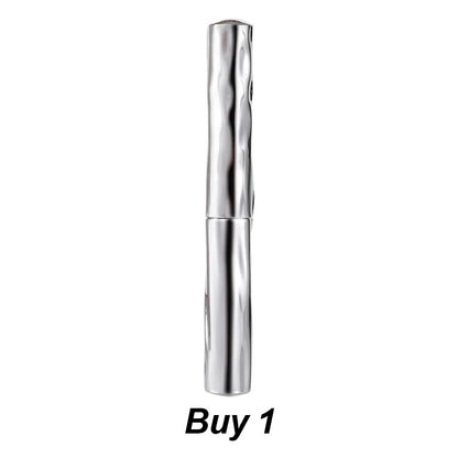 📢📢POPUSTA!!🔥Kupi jedan dobi jedan gratis🔥✨Vodootporna maskara｜Savršena za svakodnevnu laganu šminku💥