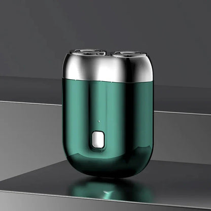 🔥 Super popularni proizvodi 🔥🪒⚡ “Električni brijač s plutajućim oštricama”