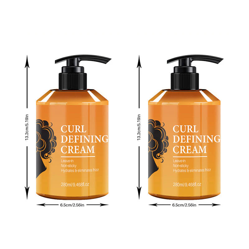 💧 “Regenerator za kovrčavu kosu”✨🔥Prvih 100 kupaca dobit će besplatnu bočicu ulja za kosu.🔥