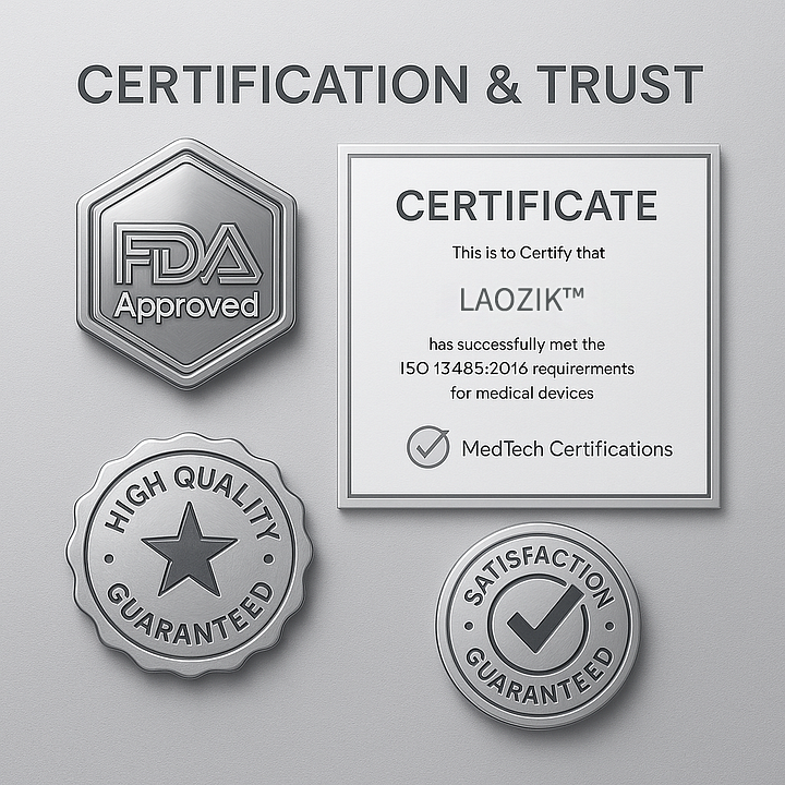 🔥Kupi jedan dobi jedan gratis🔥🦷AdaptableFit funkcionalne proteze, 🌟stabilne i sigurne za snažno žvakanje 💥