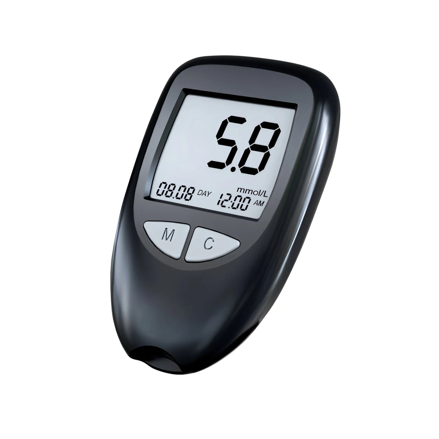 🔥Kupi jedan dobi jedan gratis🔥🩸✨ “Praktičan komplet za kućno mjerenje glukoze”