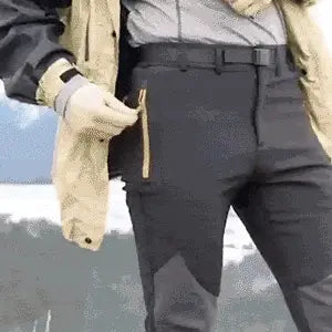 🔥 Super popularni proizvodi 🔥🌬️🥾 “Udobne outdoor hlače za planinarenje”