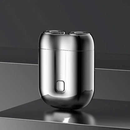 🔥 Super popularni proizvodi 🔥🪒⚡ “Električni brijač s plutajućim oštricama”