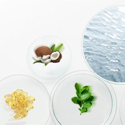 🔥 Super popularni proizvodi 🔥Nježni pjenasti dezodorans na biljnoj bazi za životinje.