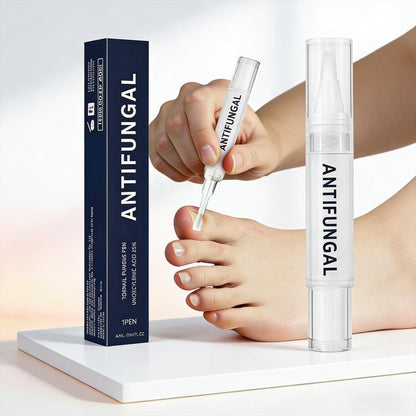 📢📢POPUSTA!!🔥Kupi jedan dobi jedan gratis🔥💅✨ “Tekućina za njegu noktiju”☀️