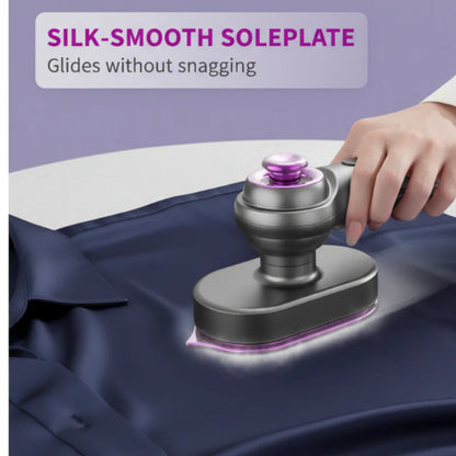 🔥 Super popularni proizvodi 🔥♨️👕 “Prijenosni ručni parni glačalo”