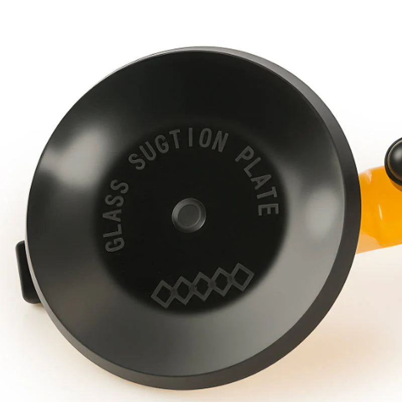 🔧🧲 Profesionalni nivelator za velike ploče🧱-🛠️lako poravnanje uz vakuum 🧲