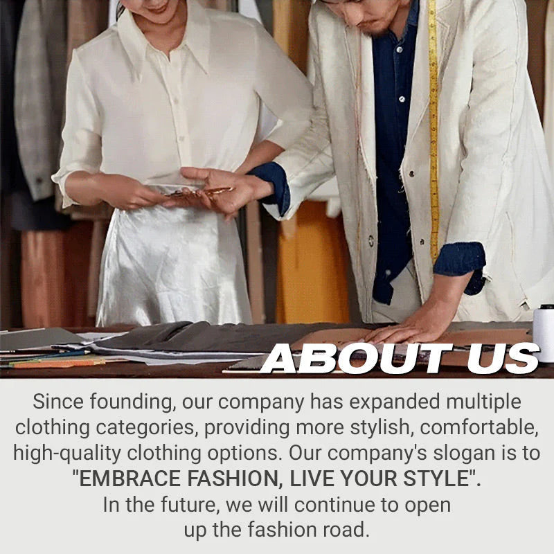 🔥 Super popularni proizvodi 🔥🧶✨ “Ženski pulover s visokim ovratnikom i džepovima”