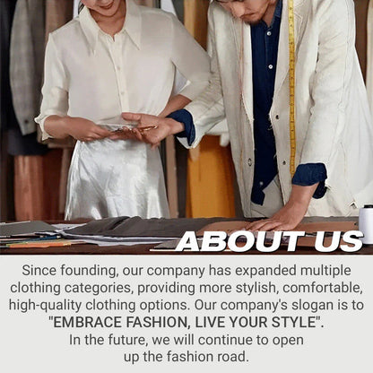 🔥 Super popularni proizvodi 🔥🧶✨ “Ženski pulover s visokim ovratnikom i džepovima”