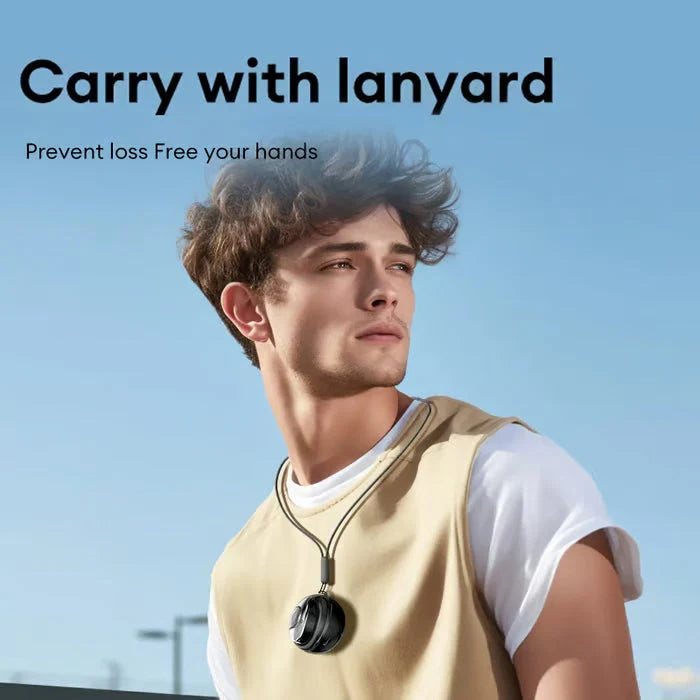 🎧AI prevođenje u stvarnom vremenu OWS Bluetooth slušalice, kompatibilne s Appleom i Androidom, super vrijednost!🔥