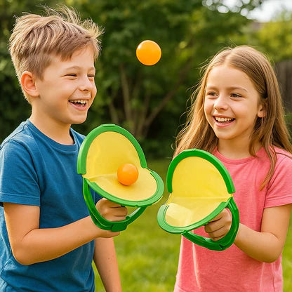 🔥 Super popularni proizvodi 🔥 Zabavna igra hvatanja lopte