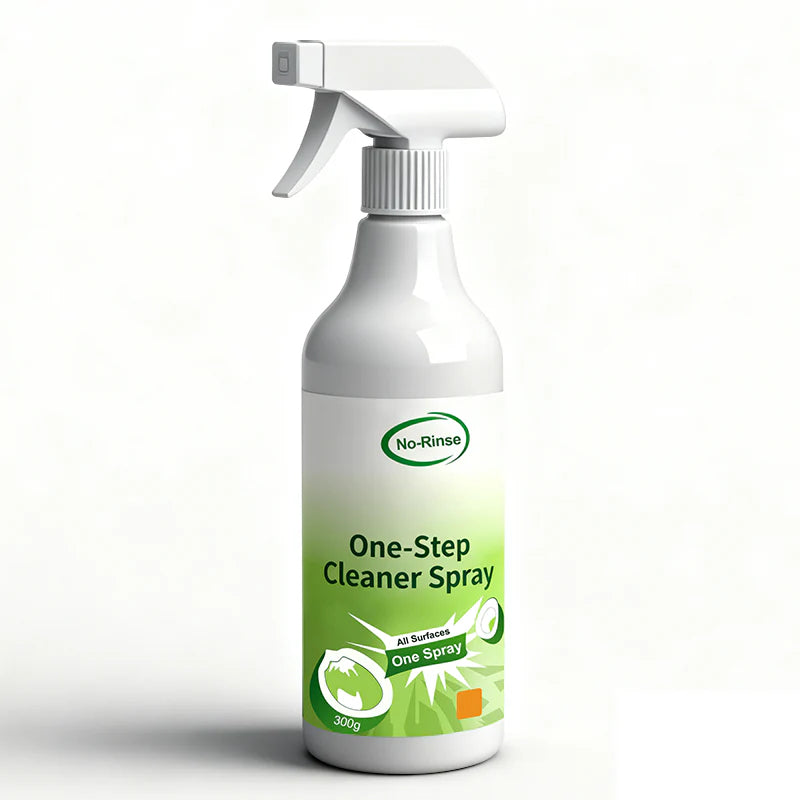 🔥Kupi jedan dobi jedan gratis🔥🧊❄️ Sredstvo za Čišćenje Hladnjaka – Svježina i Čistoća u Jednom💥