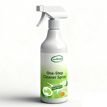 🔥Kupi jedan dobi jedan gratis🔥🧊❄️ Sredstvo za Čišćenje Hladnjaka – Svježina i Čistoća u Jednom💥