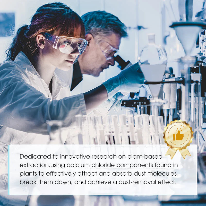 📢📢POPUSTA!!🔥Kupi jedan dobi jedan gratis🔥🌬️💥 Kutija za Osvježavanje Zraka – Ugodniji Prostor Svaki Dan🏠