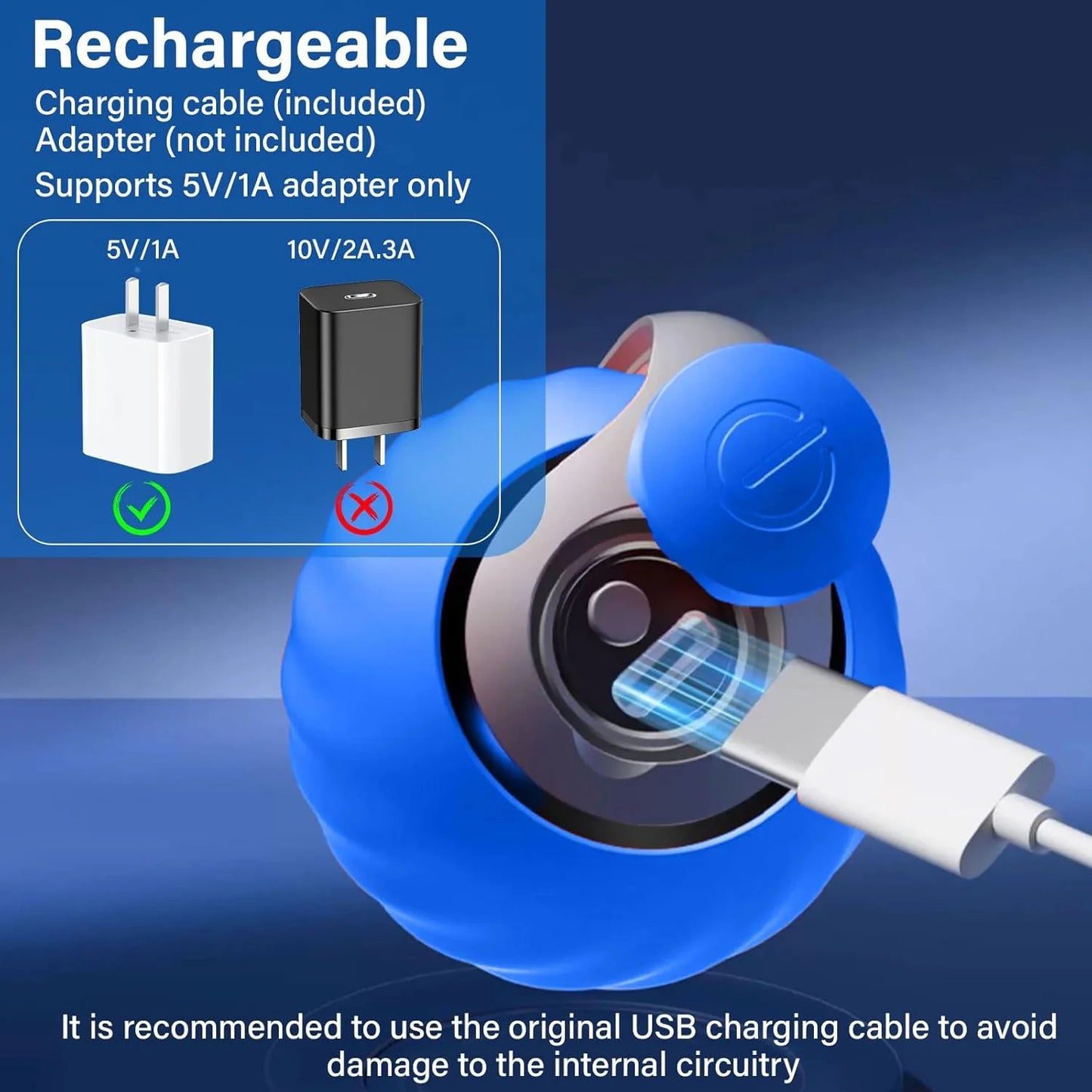 🐱Interaktivna punjiva igračka za mačke, 🌟Neophodan predmet za mačju zabavu😻