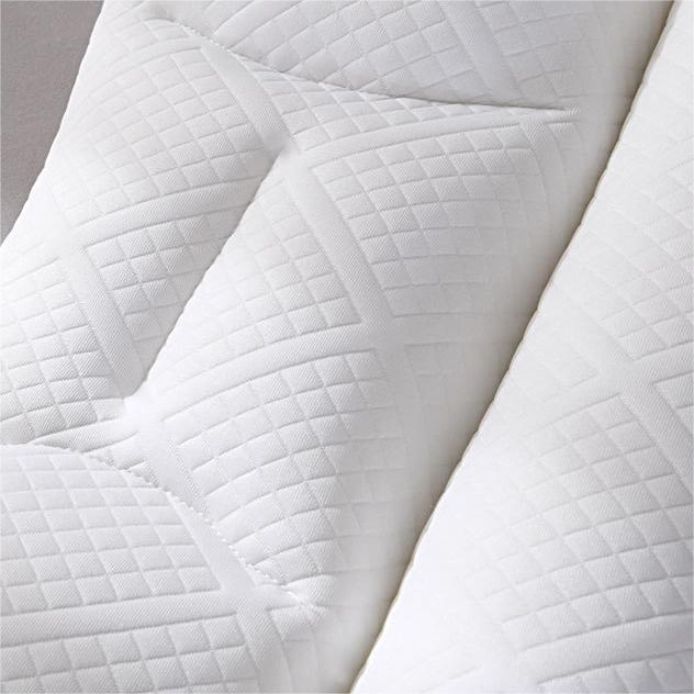 🔥 Super popularni proizvodi 🔥😴✨ Ergonomski jastuk za vrat savršen za odmor i spavanje 😌✨