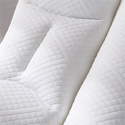 🔥 Super popularni proizvodi 🔥😴✨ Ergonomski jastuk za vrat savršen za odmor i spavanje 😌✨