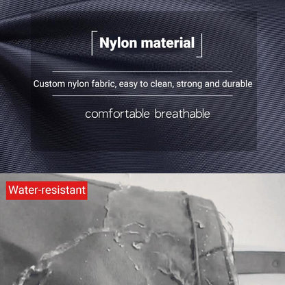 🔥 Super popularni proizvodi 🔥🎒✨ “Podesiva casual torba od oxford tkanine”