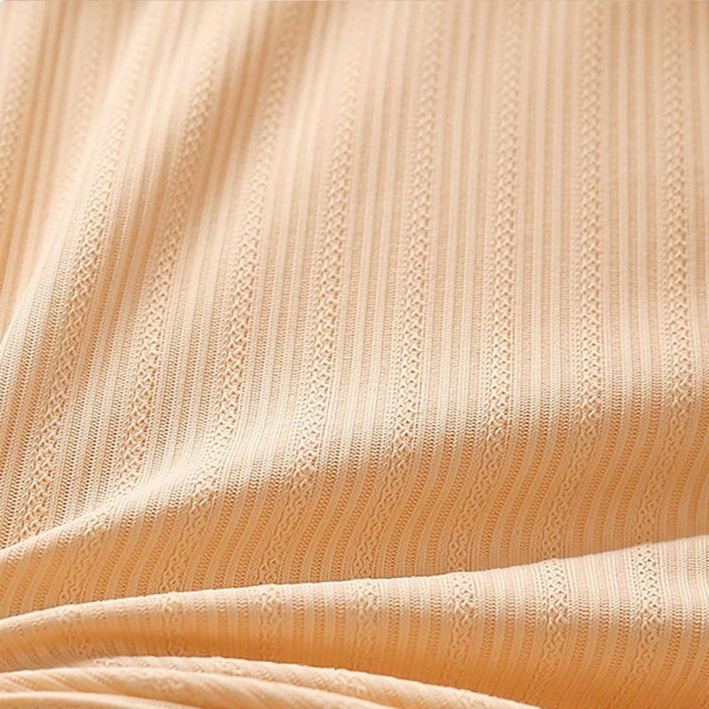 🔥 Super popularni proizvodi 🔥🏠👙 Plus Size Grudnjak – Udobno za Kod Kuće i Svaki Dan💥