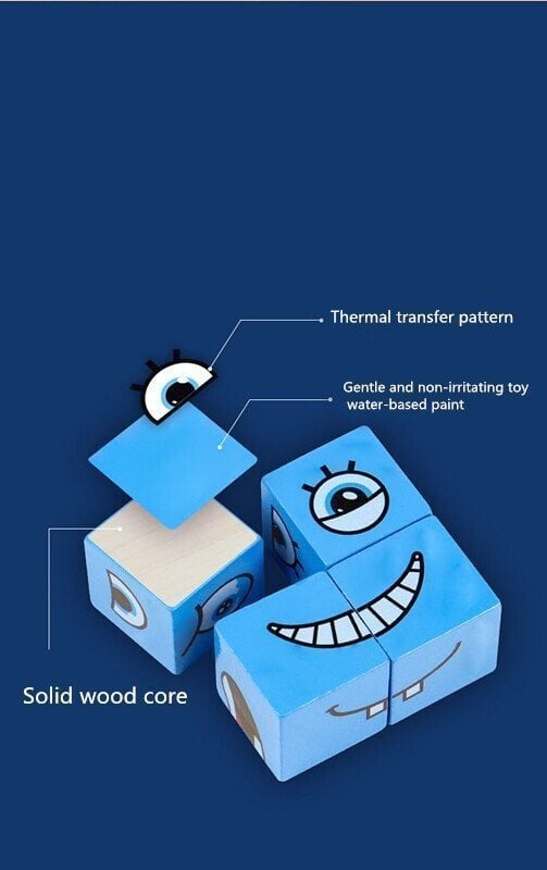 🎉Vrhunska 5D slagalica koja mijenja lice za cijelu obitelj, 🔥50% popusta✅