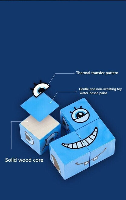 🎉Vrhunska 5D slagalica koja mijenja lice za cijelu obitelj, 🔥50% popusta✅