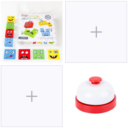 🎉Vrhunska 5D slagalica koja mijenja lice za cijelu obitelj, 🔥50% popusta✅