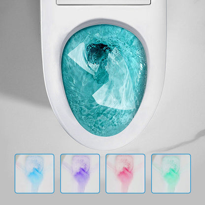 🚽Visoko koncentrirano sredstvo za čišćenje WC školjke za uklanjanje kamenca✨