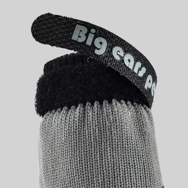 🔥 Super popularni proizvodi 🔥👟 Vodootporne čarape za pse! 🐾 Ostanite suhi i sigurni! 🌧️