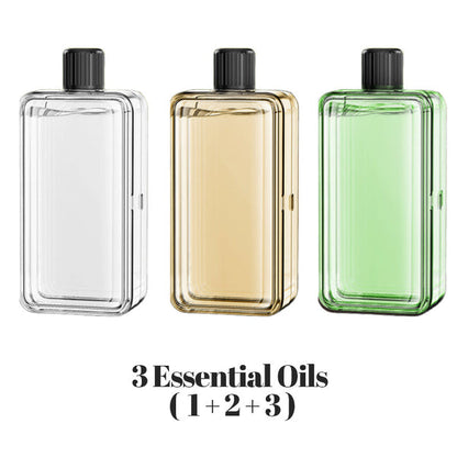 🔥 Super popularni proizvodi 🔥Automatski difuzor za aromaterapiju