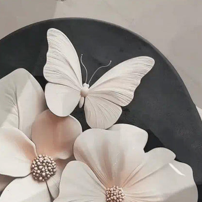 💧Trenutačno upija vlagu jednim korakom✨! 🔥3D protuklizna upijajuća podloga, trenutačno suši vaša stopala!🔥