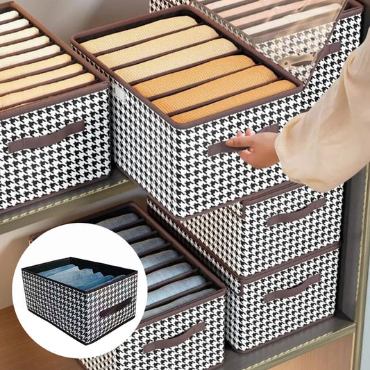 🔥Kupi jedan dobi jedan gratis🔥🔥 Hit za Urednost! 🧺 Sklapivi Skladištarski Ormarić u Pticošak Musteri