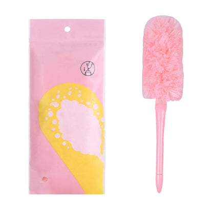 Sklopiva i periva krpa za čišćenje