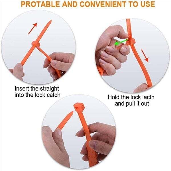 🔥Kupi jedan dobi jedan gratis🔥❄️🚗 Super Otporni Lanac za Auto! ✨ Anti-klizni – Sigurno Vožnju na Snijegu i Ledu! 🔗