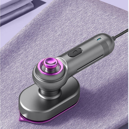 🔥 Super popularni proizvodi 🔥♨️👕 “Prijenosni ručni parni glačalo”